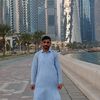 muhammad.imran53874