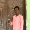 user9577775123368