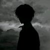mr_bein_249cv0