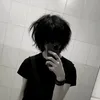 kvabrober1