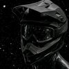 ev_editz29