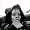 user2499887908504