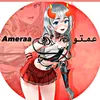 am_0iraa