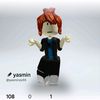 yasmin738749