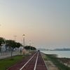 healthyfit_f