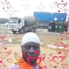 lassina.sdidbe