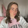 rubyannlouise