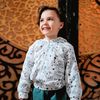 farida.elnagger