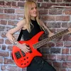 galaxysbestbassist