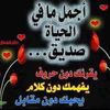 shaher.hammad8