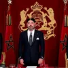 mustapha 🎩🫶🇲🇦♓