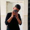 user218583716