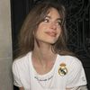user845418626