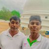 shevan580