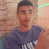 user4682578272988