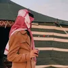 منتظر حيدر