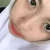 tehipahbae