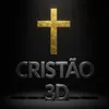 ricardocristao3d