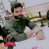 ahsan.sheikh317