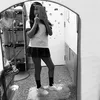 alanbsjsksgshd0