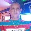 rafael.medina083