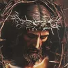 jesusnuncafalha112