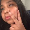 eliza.tomas29