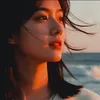 jasu.tao