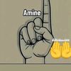 user47623101124816