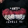 anti.mbalelo4