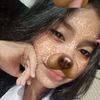 its_wulanimutt