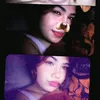 soso_offesial