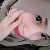 kang.saep598