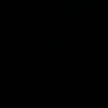 tfof_f