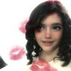 elsa.1234tt