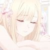 emmyy.chuu