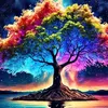 ladynightandday