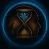 scrollthroughtime4