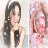 estrelinhasdashuhua0