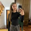 obucinski_anja