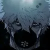 shun_stayhard