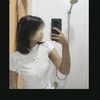 yoon.nadi957