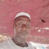 user49992871278850