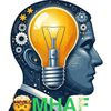 قصص مدهشة MHAF 🤯