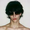 abn_gazeel
