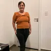 cida.fonseca75