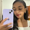 daily_cecizxx