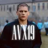 avx199