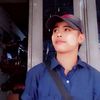 aungzaw82880