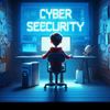 cyber.security0027